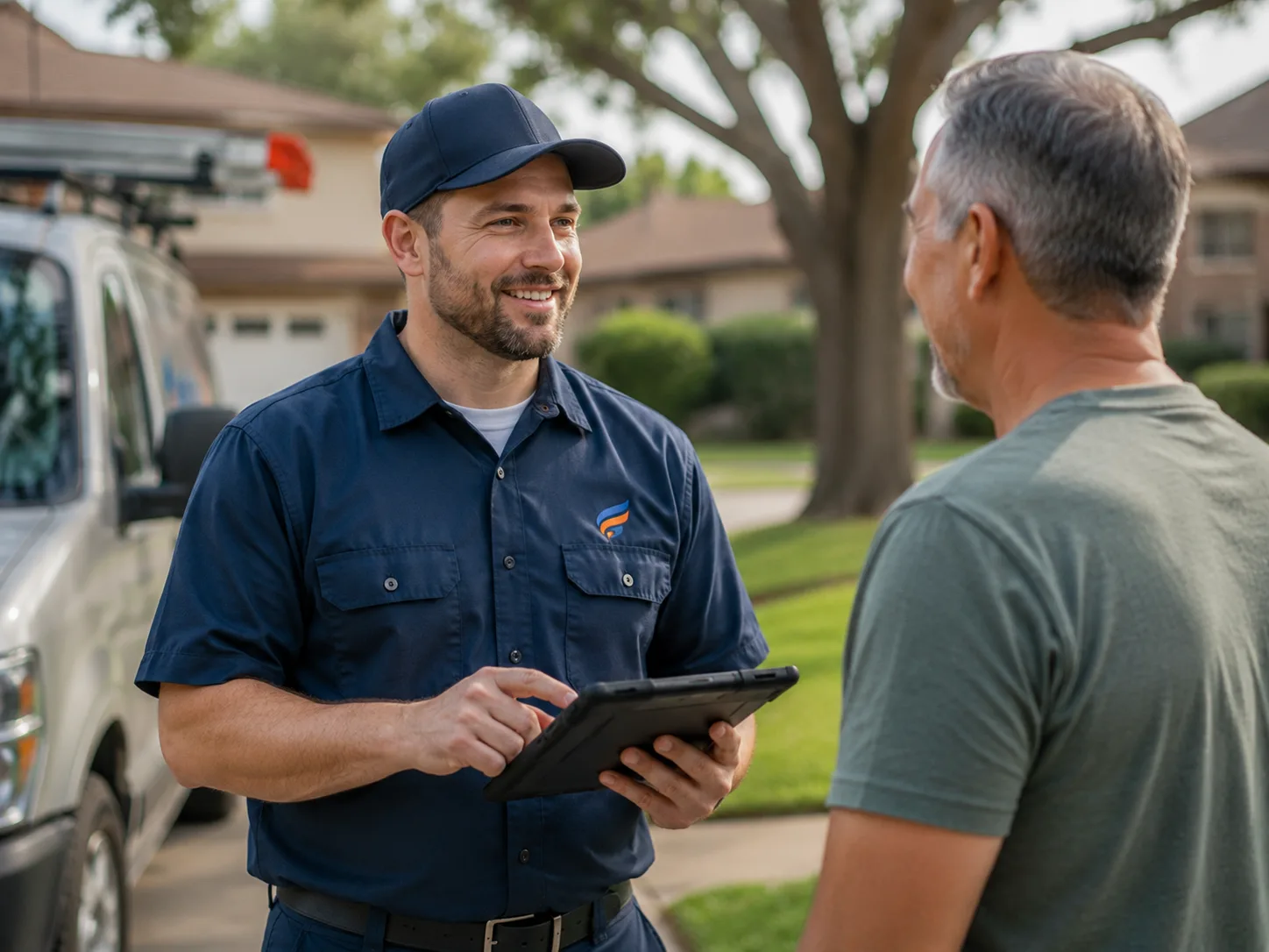 Emergency Plumber Near Me Hales Corners, WI FAQs
